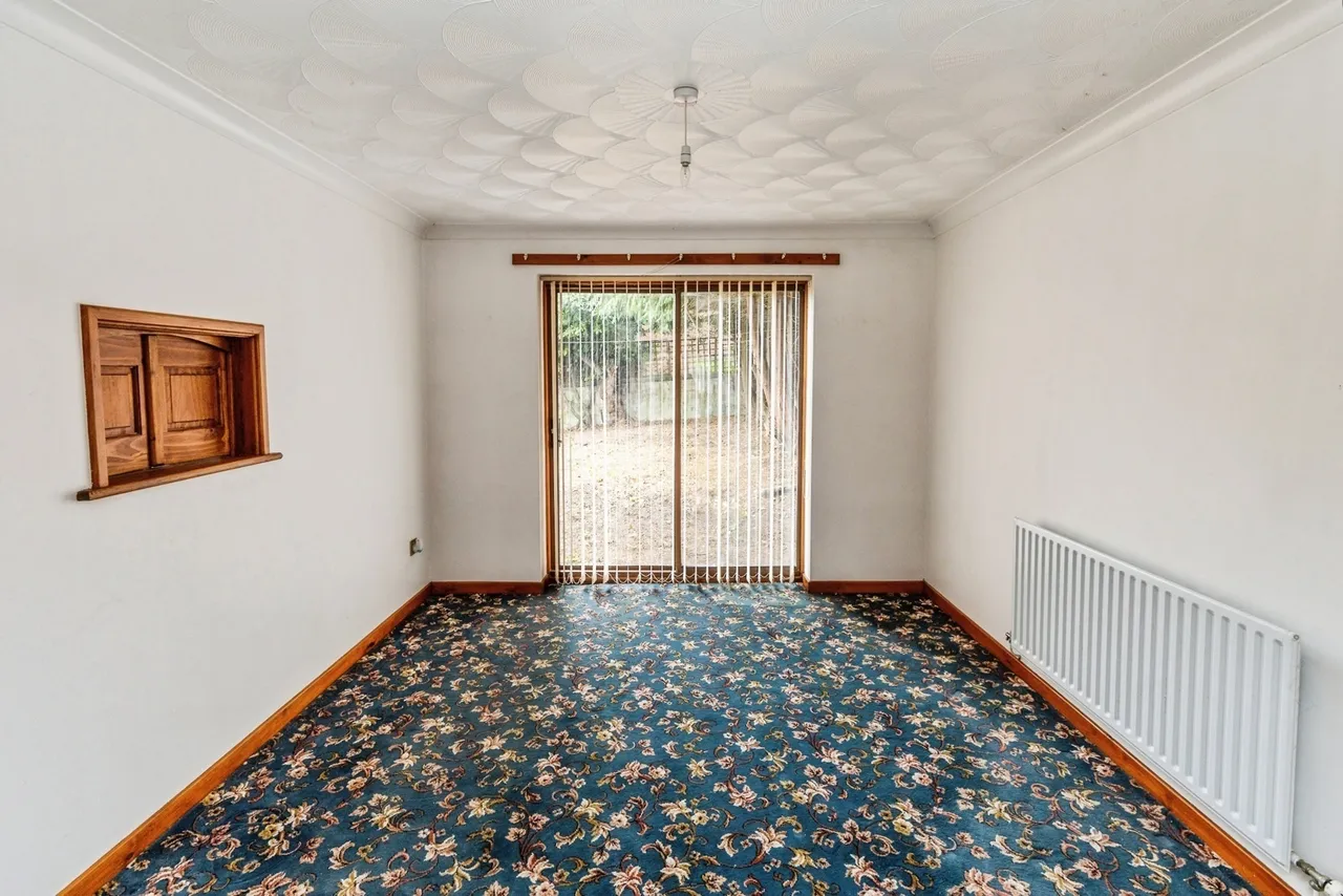 Brynisa Road, Brynteg, LL11, photo 6