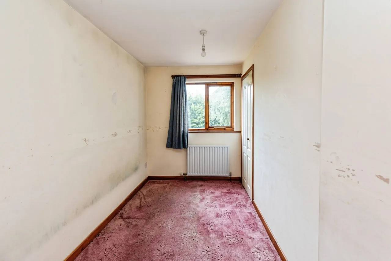Brynisa Road, Brynteg, LL11, photo 15