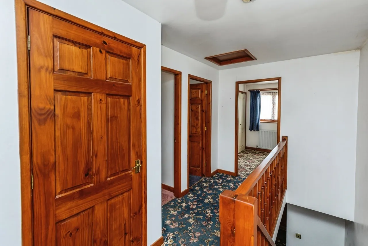 Brynisa Road, Brynteg, LL11, photo 18