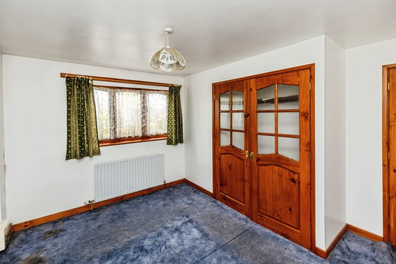 Brynisa Road, Brynteg, LL11, photo 14