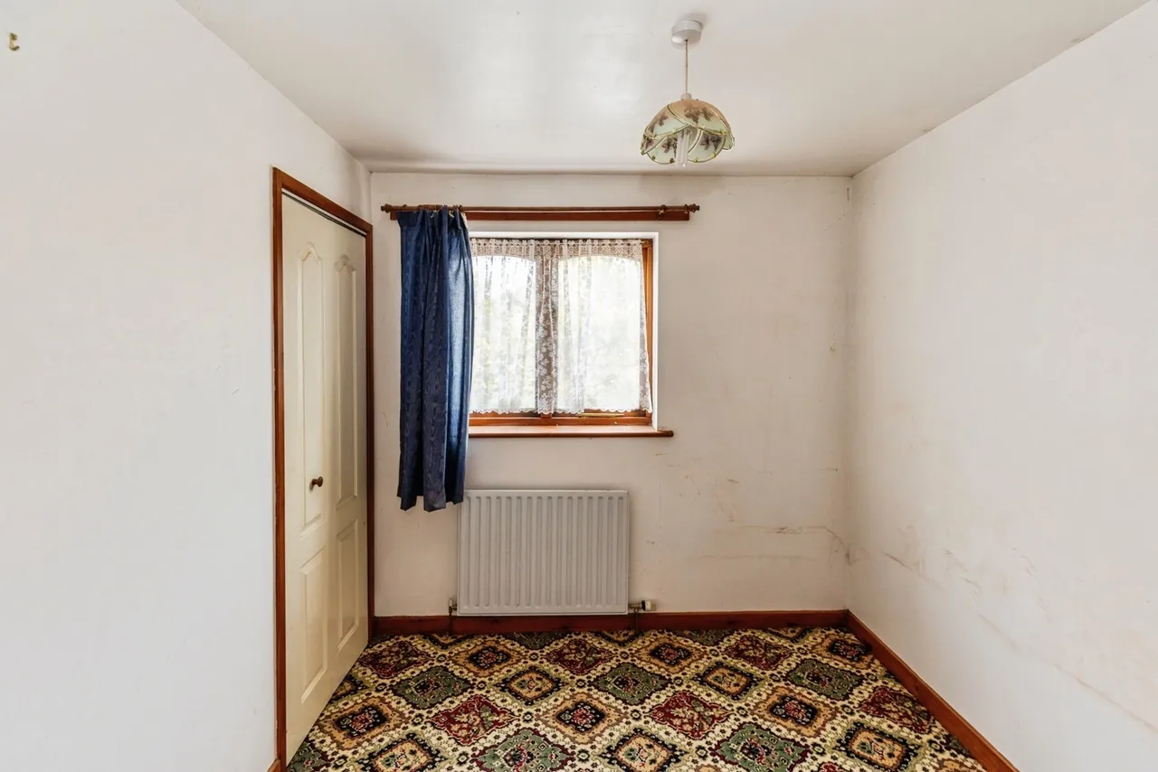 Brynisa Road, Brynteg, LL11, photo 16