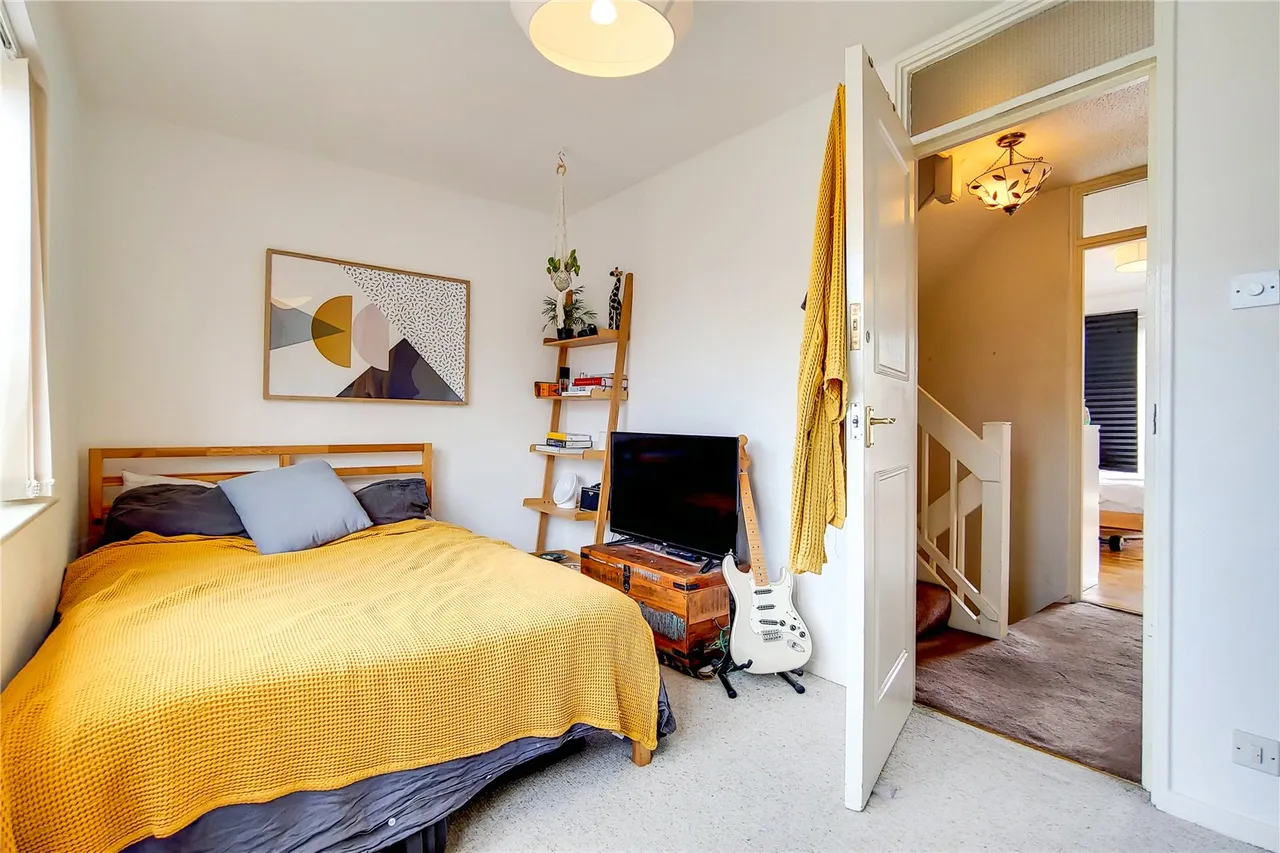 Thornbury Close, London, N16, photo 9