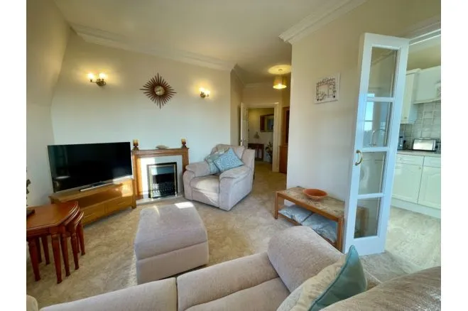 Middlemarsh Street, Dorchester, DT1, photo 15