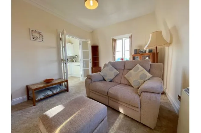 Middlemarsh Street, Dorchester, DT1, photo 16