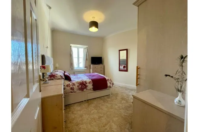 Middlemarsh Street, Dorchester, DT1, photo 31