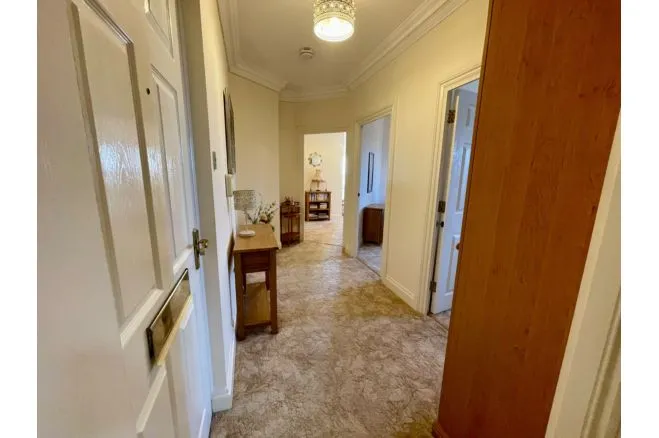 Middlemarsh Street, Dorchester, DT1, photo 35