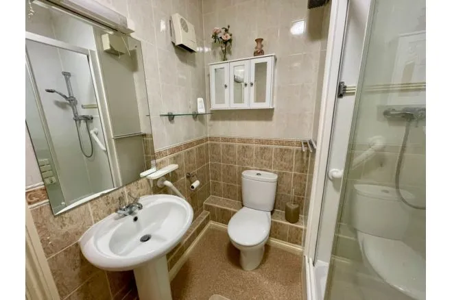 Middlemarsh Street, Dorchester, DT1, photo 4