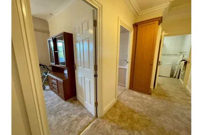 Middlemarsh Street, Dorchester, DT1, photo 20