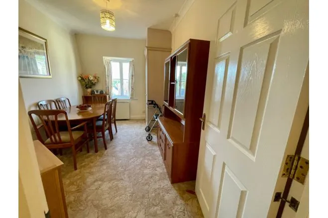 Middlemarsh Street, Dorchester, DT1, photo 37