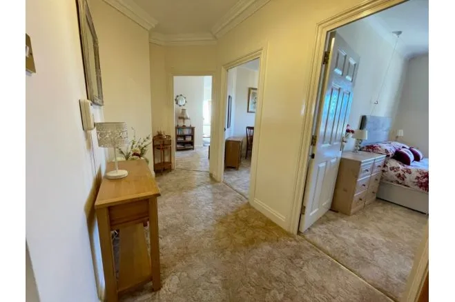 Middlemarsh Street, Dorchester, DT1, photo 21