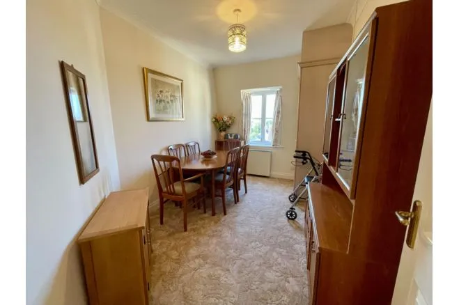 Middlemarsh Street, Dorchester, DT1, photo 36