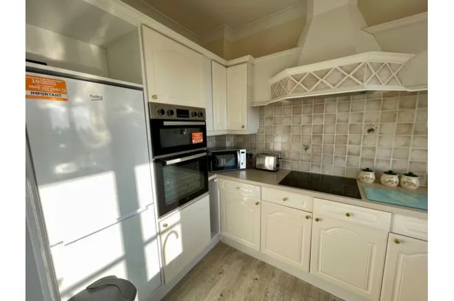Middlemarsh Street, Dorchester, DT1, photo 24