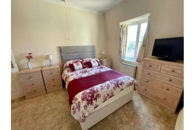 Middlemarsh Street, Dorchester, DT1, photo 33