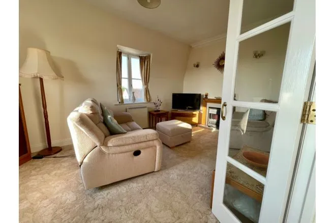 Middlemarsh Street, Dorchester, DT1, photo 14