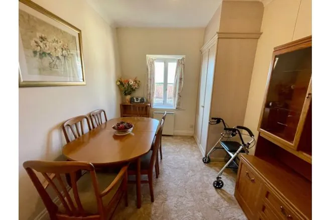 Middlemarsh Street, Dorchester, DT1, photo 7