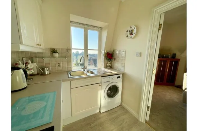 Middlemarsh Street, Dorchester, DT1, photo 26