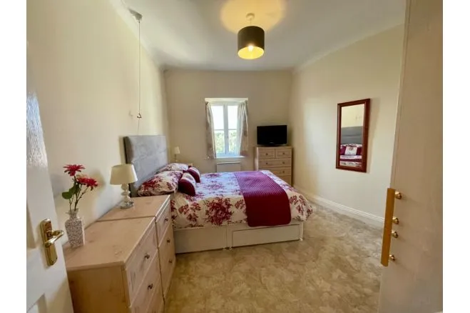 Middlemarsh Street, Dorchester, DT1, photo 6