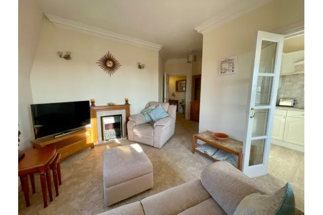 Middlemarsh Street, Dorchester, DT1, photo 13
