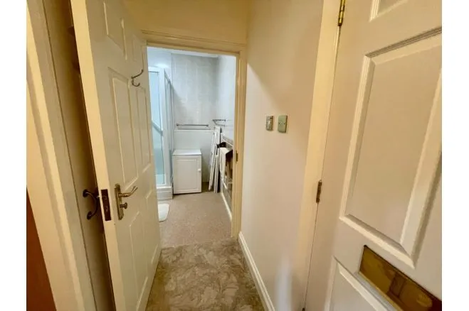 Middlemarsh Street, Dorchester, DT1, photo 28