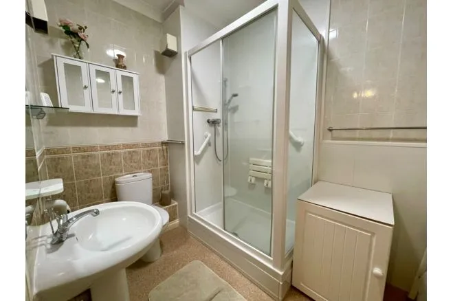 Middlemarsh Street, Dorchester, DT1, photo 30