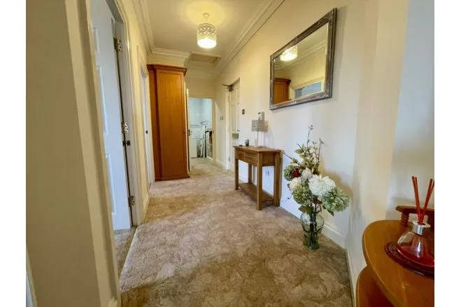 Middlemarsh Street, Dorchester, DT1, photo 5