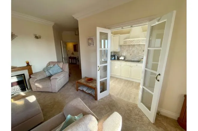 Middlemarsh Street, Dorchester, DT1, photo 12