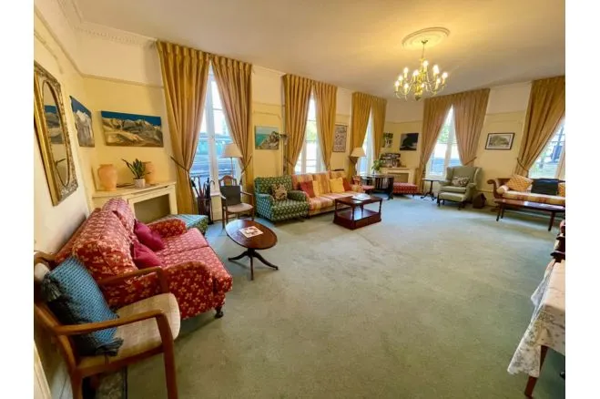 Middlemarsh Street, Dorchester, DT1, photo 43
