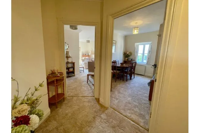 Middlemarsh Street, Dorchester, DT1, photo 22