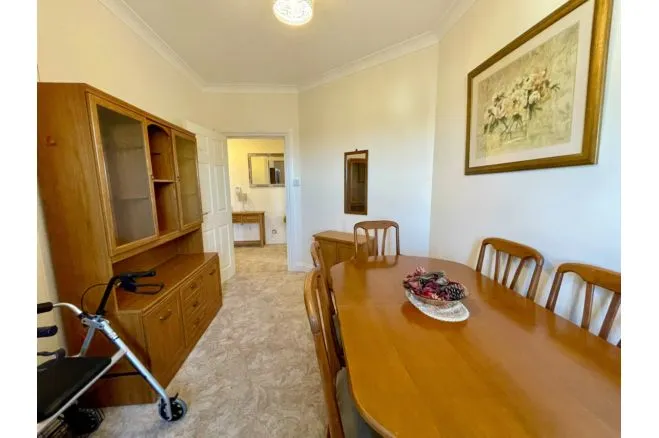 Middlemarsh Street, Dorchester, DT1, photo 38