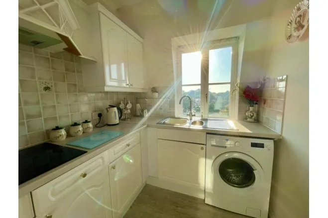 Middlemarsh Street, Dorchester, DT1, photo 27