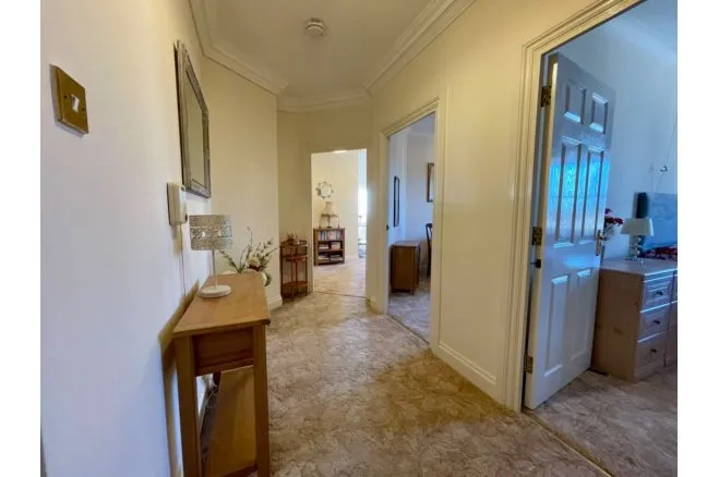 Middlemarsh Street, Dorchester, DT1, photo 39