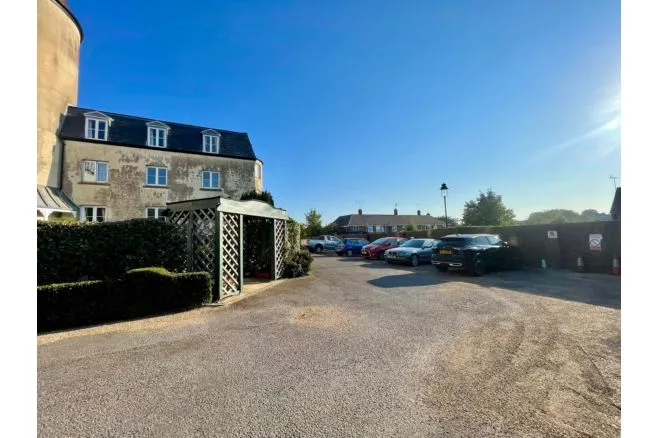 Middlemarsh Street, Dorchester, DT1, photo 54