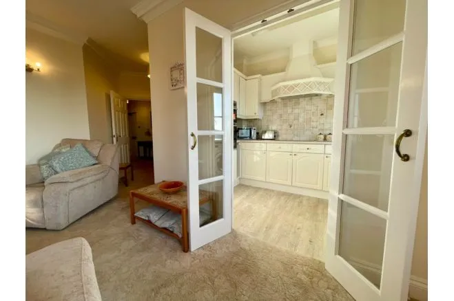 Middlemarsh Street, Dorchester, DT1, photo 17