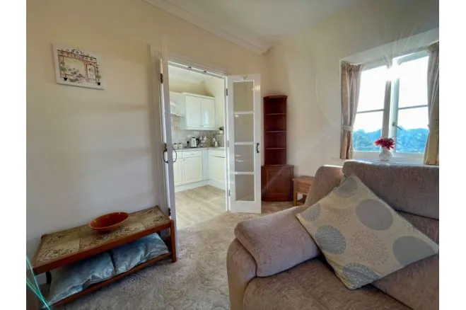 Middlemarsh Street, Dorchester, DT1, photo 18