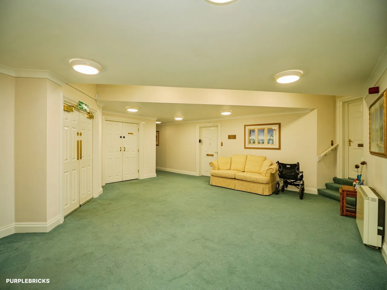 Middlemarsh Street, Dorchester, DT1, photo 40