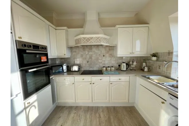 Middlemarsh Street, Dorchester, DT1, photo 3