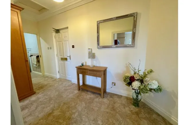 Middlemarsh Street, Dorchester, DT1, photo 23