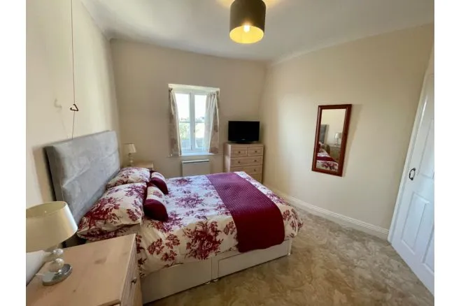 Middlemarsh Street, Dorchester, DT1, photo 32