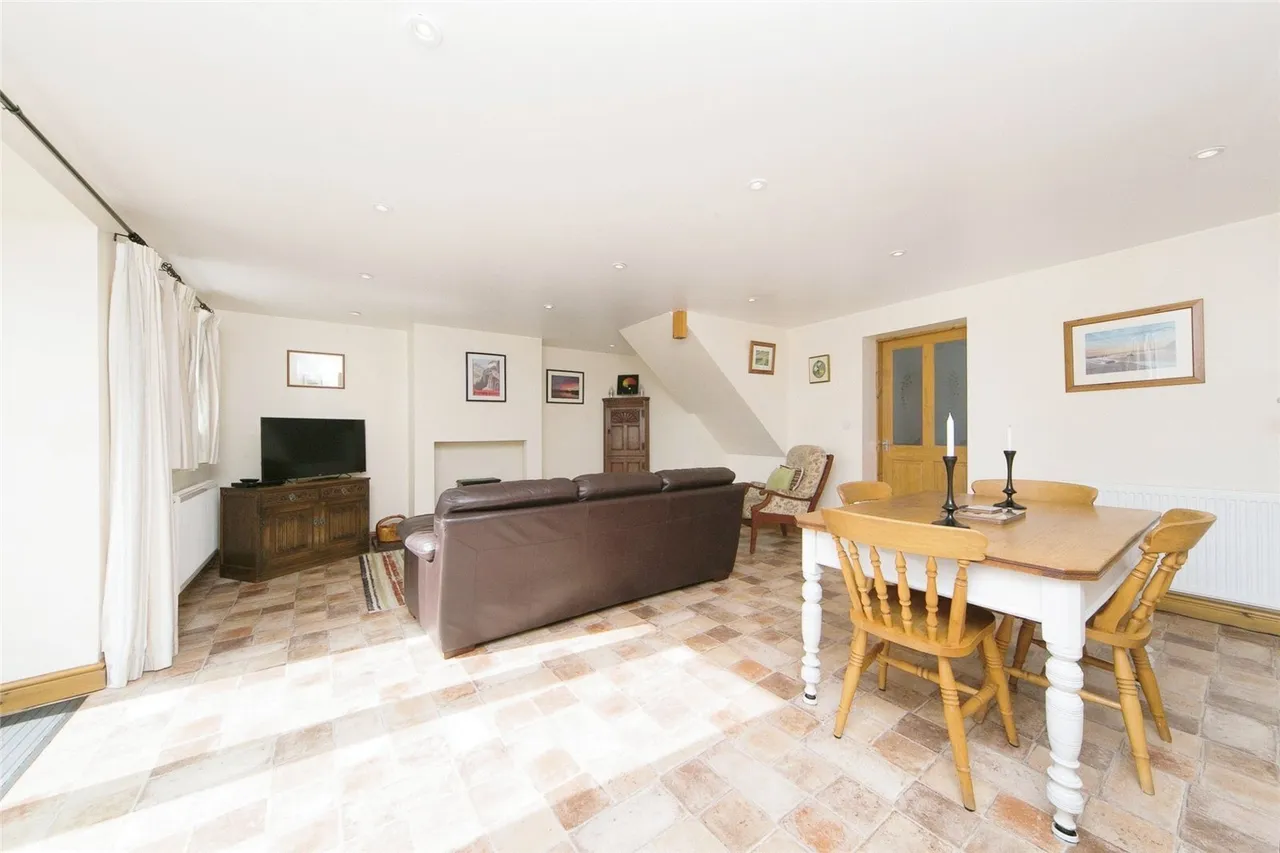 Llangybi, Pwllheli, LL53, photo 15