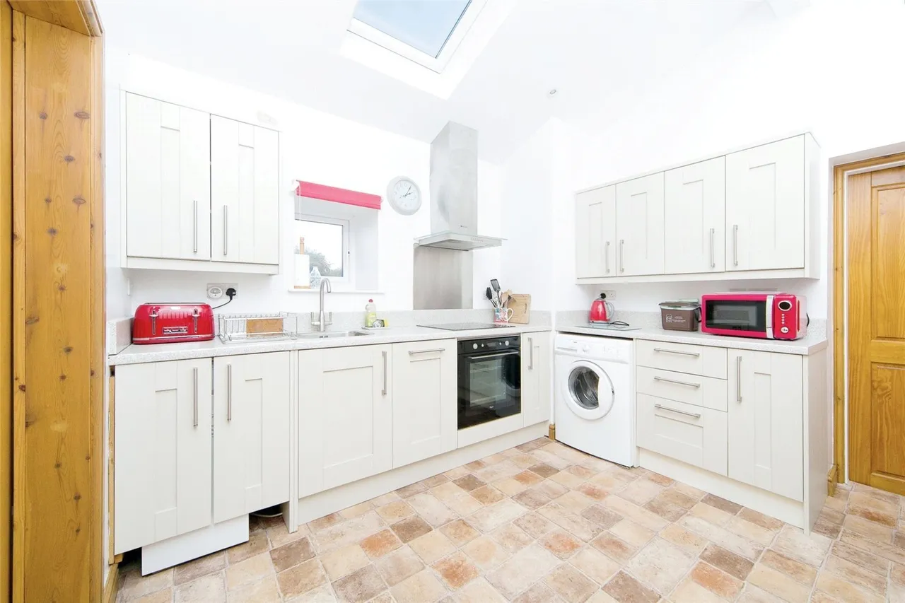Llangybi, Pwllheli, LL53, photo 16