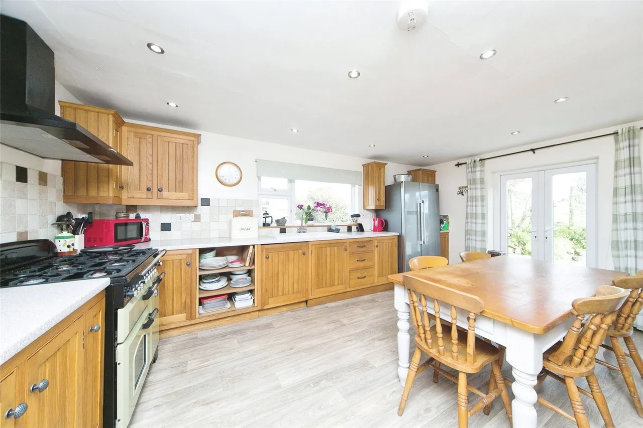 Llangybi, Pwllheli, LL53, photo 5