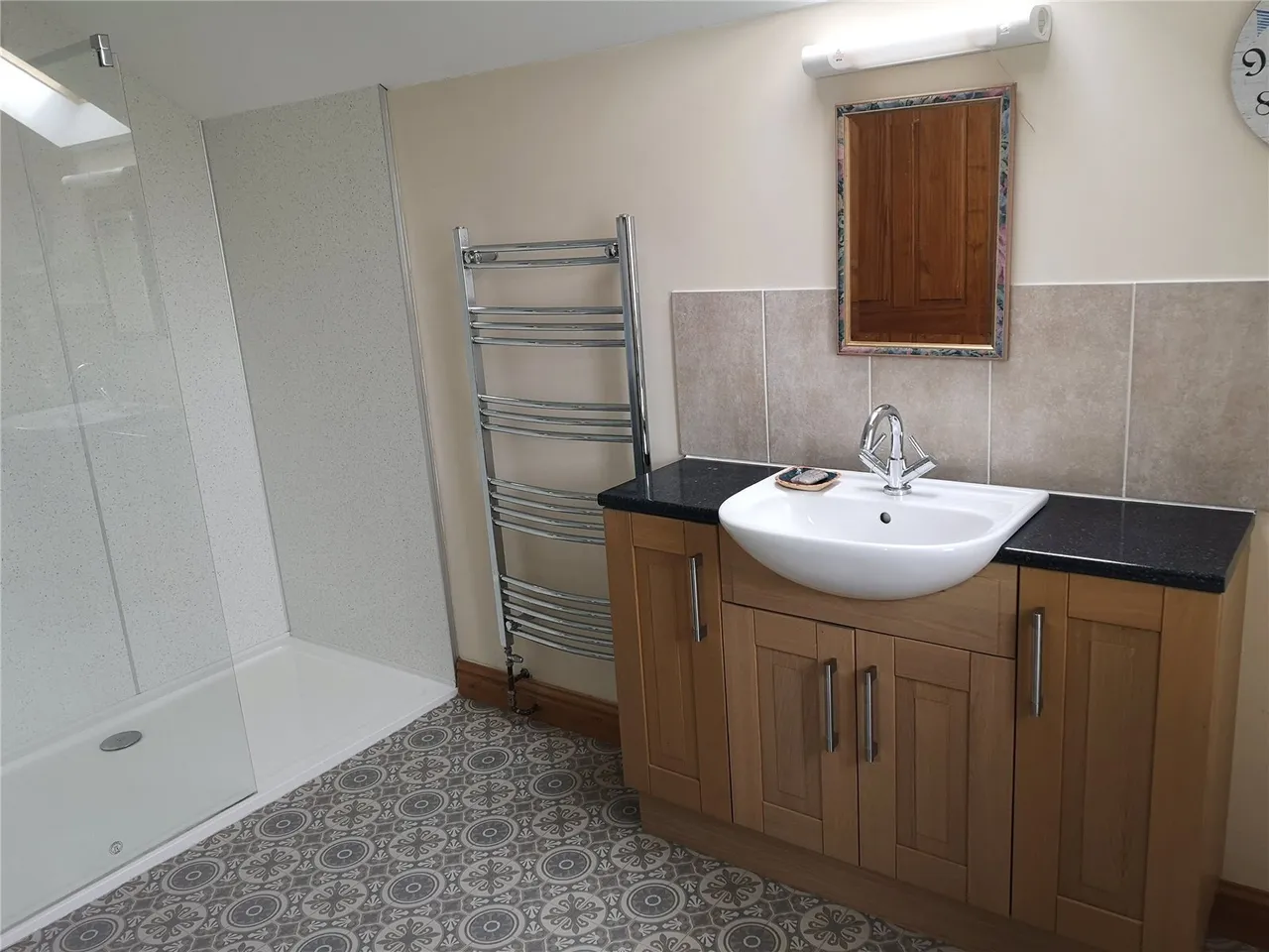 Llangybi, Pwllheli, LL53, photo 29