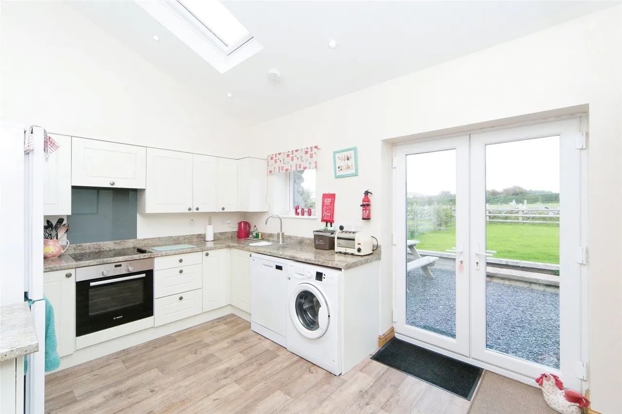 Llangybi, Pwllheli, LL53, photo 23
