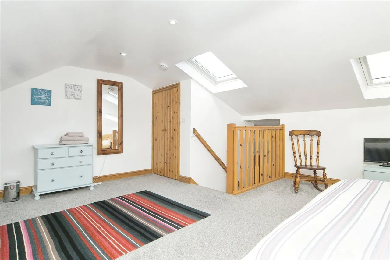 Llangybi, Pwllheli, LL53, photo 14