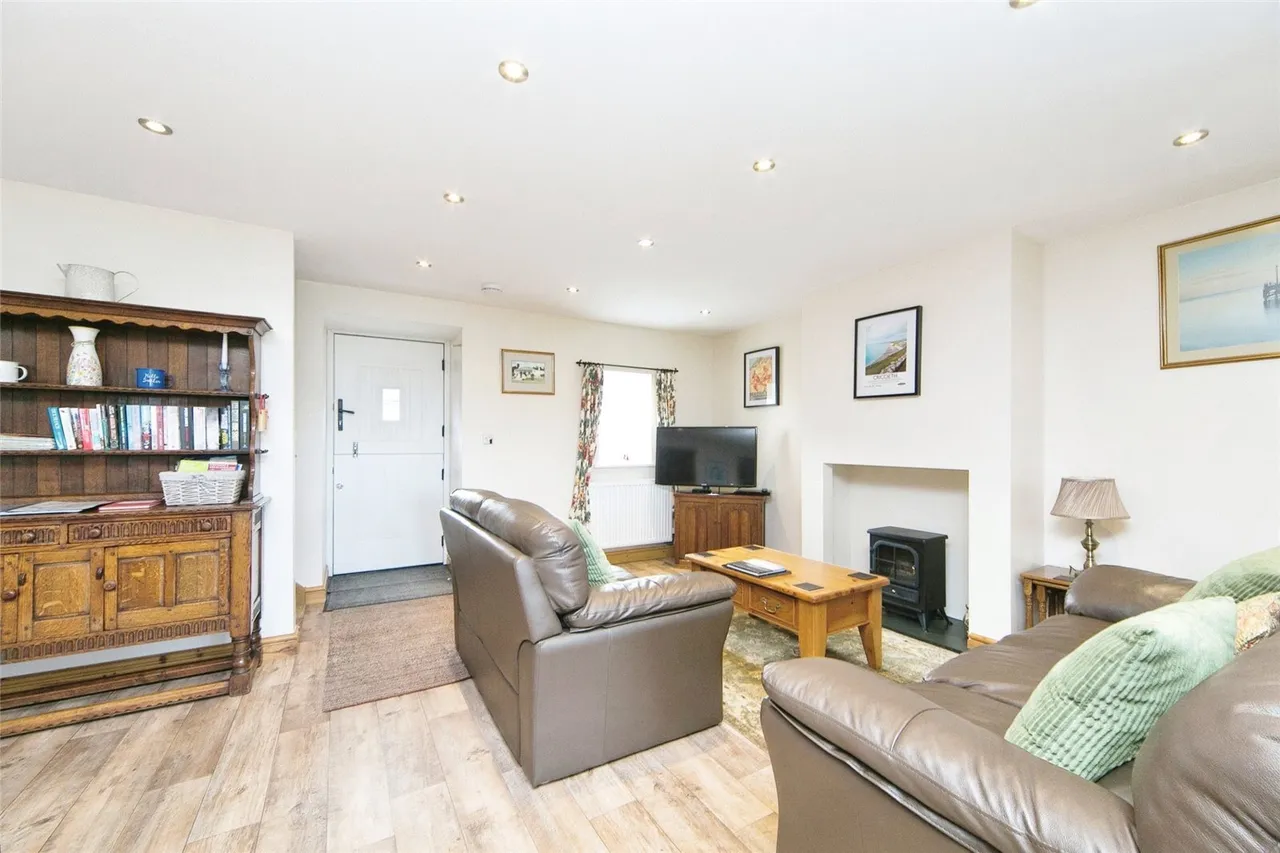 Llangybi, Pwllheli, LL53, photo 20