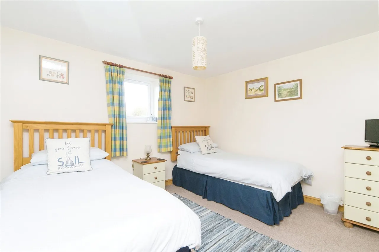 Llangybi, Pwllheli, LL53, photo 21