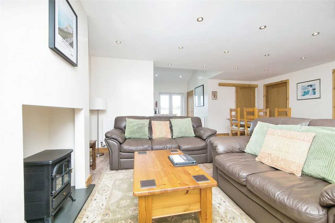 Llangybi, Pwllheli, LL53, photo 18