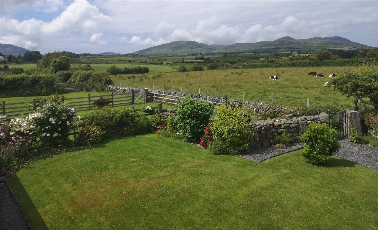 Llangybi, Pwllheli, LL53, photo 11