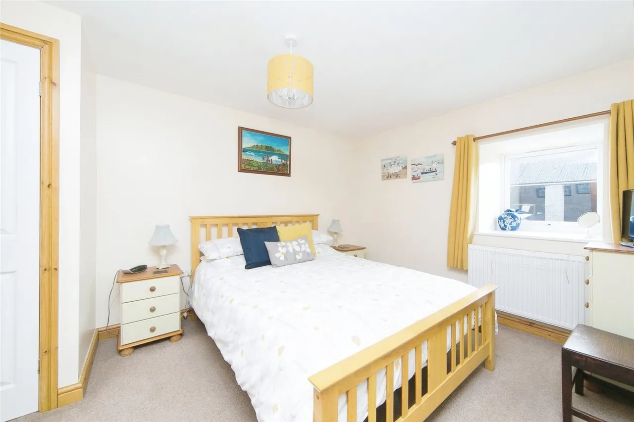 Llangybi, Pwllheli, LL53, photo 22