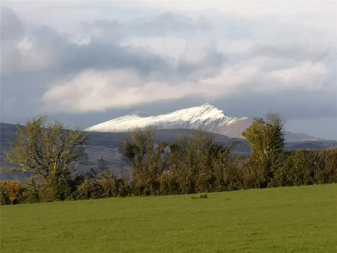 Llangybi, Pwllheli, LL53, photo 39